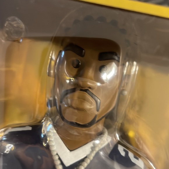 Outkast Collectibles - Picture 6 of 6